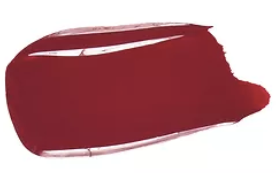 ESCAPE ARTIST - LIQUID MATTE LIPSTICK