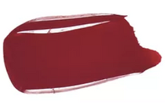 ESCAPE ARTIST - LIQUID MATTE LIPSTICK