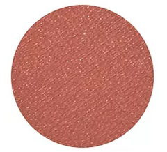 EXOTIC SUN - MINERAL EYE SHADOW