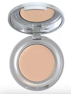 SPOTLIGHT EYES - EYE PRIMER