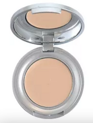 SPOTLIGHT EYES - EYE PRIMER