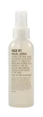 Face It Toner