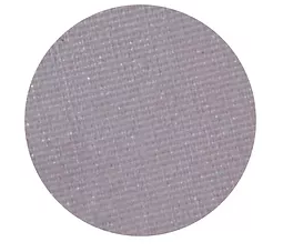 FAIRY DUST - MINERAL EYE SHADOW