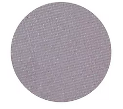 FAIRY DUST - MINERAL EYE SHADOW