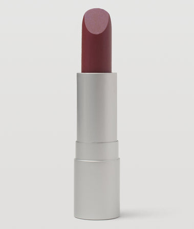 FASHIONISTA - LIPSTICK