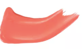 FEEL THE HEAT - LIQUID MATTE LIPSTICK