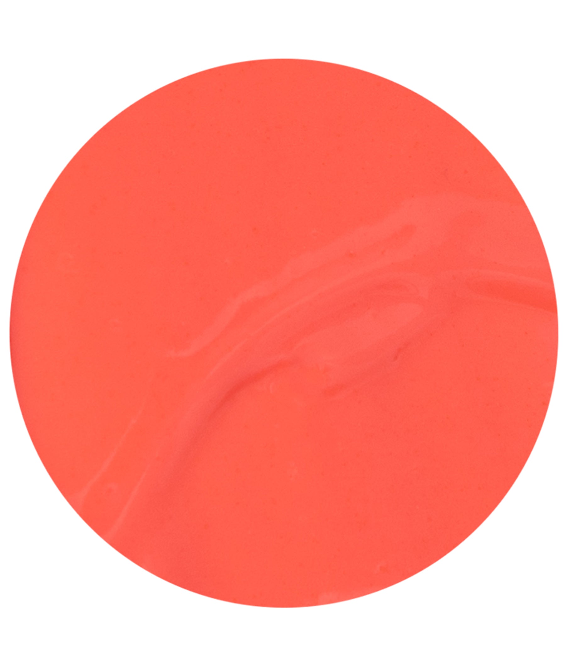 FEVER - LIP & CHEEK TINT