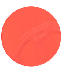 FEVER - LIP & CHEEK TINT