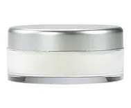 Flawless Finish – Finishing Powder