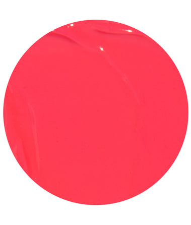 FLUSHED - LIP & CHEEK TINT