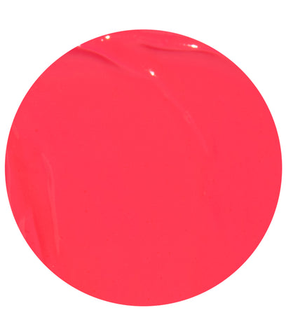 FLUSHED - LIP & CHEEK TINT