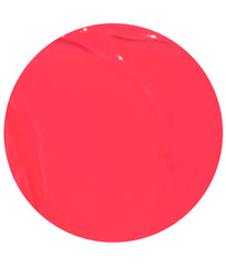 FLUSHED - LIP & CHEEK TINT