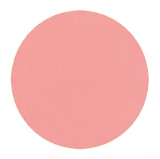 FRESH CORAL - MINERAL BLUSH