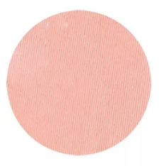 FRESH PEACH - MINERAL BLUSH