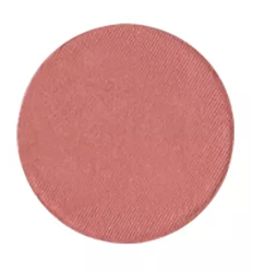 FRESH ROSE - MINERAL BLUSH