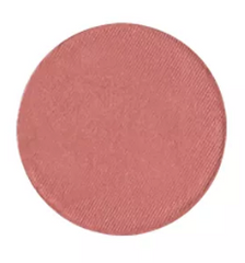 FRESH ROSE - MINERAL BLUSH