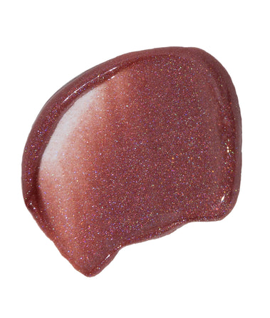 GALENTINES - LIP GLOSS