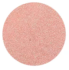 GAZE - MINERAL EYE SHADOW