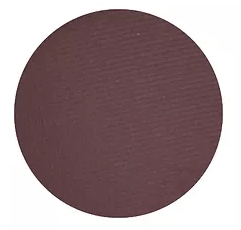 GERMAN CHOCOLATE - MINERAL EYE SHADOW