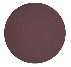 GERMAN CHOCOLATE - MINERAL EYE SHADOW