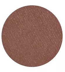 GILDED - MINERAL EYE SHADOW