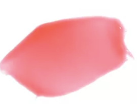 GIRLS NITE OUT - LIP GLOSS