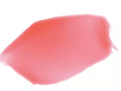 GIRLS NITE OUT - LIP GLOSS