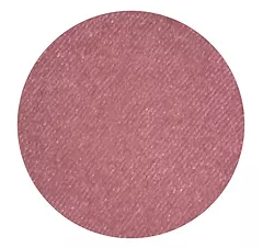 GLISTENING GARNET - MINERAL EYE SHADOW