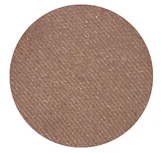 GOLDEN TAUPE - MINERAL EYE SHADOW