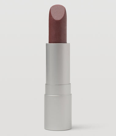 GRAPE JELLY - LIPSTICK