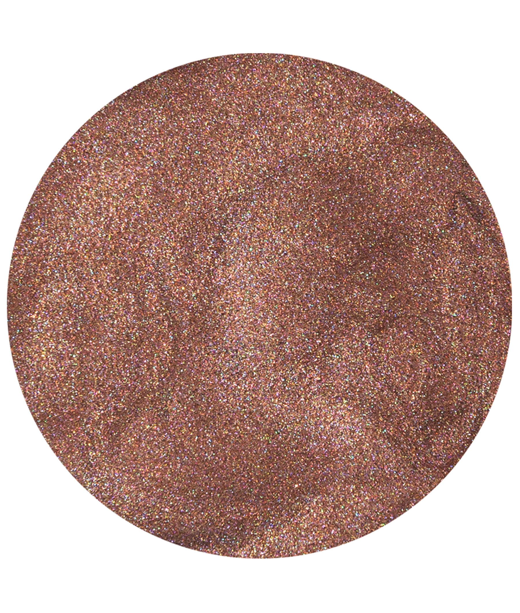 GRAPHIC - CREAM EYE SHADOW