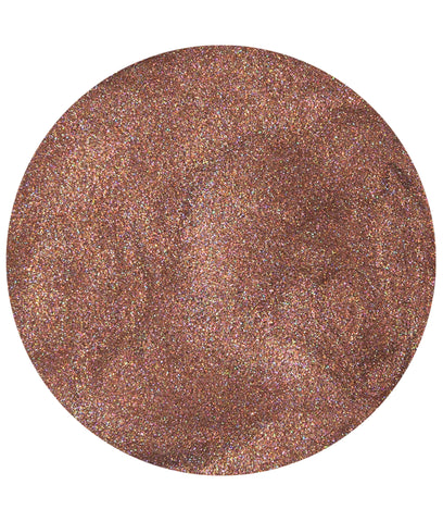 GRAPHIC - CREAM EYE SHADOW