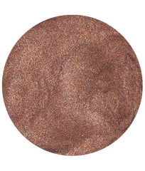GRAPHIC - CREAM EYE SHADOW
