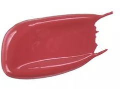 HAPPY HOUR - LIQUID MATTE LIPSTICK