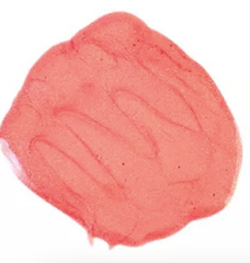 HELLO SEXY - LIP GLOSS