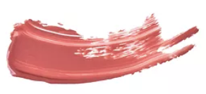 HUGS & KISSES - LIQUID MATTE LIPSTICK