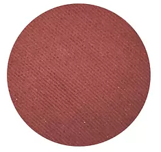 HYPER - MINERAL EYE SHADOW