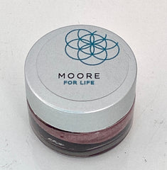 DAWN - CREAM EYE SHADOW