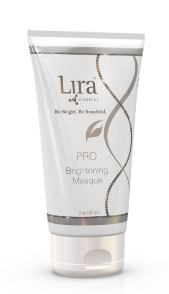 PRO BRIGHTENING MASQUE