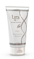 PRO BRIGHTENING MASQUE