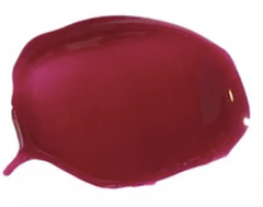 I'M NO ANGEL - LIP GLOSS