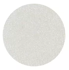 ICE - MINERAL EYE SHADOW