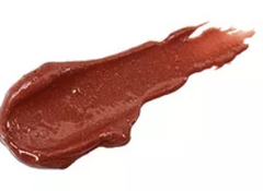 INFLUENCER - LIP GLOSS