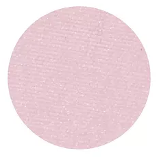 INGENUE - MINERAL EYE SHADOW