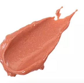 IN THE BUFF - LIP GLOSS