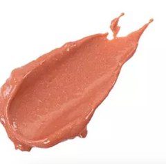 IN THE BUFF - LIP GLOSS