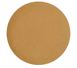 ISLAND BRONZE - MINERAL BRONZER