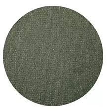 IVY - MINERAL EYE SHADOW