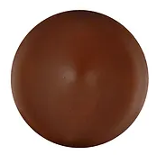 JULIA - BROW POMADE
