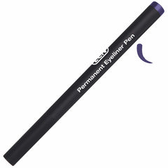 EYE LINER: #10, #20, #30